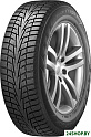 Автомобильные шины Hankook Winter i*cept X RW10 235/55R19 101T