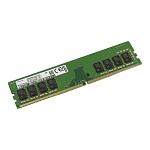 Картинка Оперативная память Samsung 8GB DDR4 PC4-23400 M378A1K43EB2-CVF