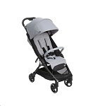 Картинка Коляска прогулочная «книга» Chicco We (cool grey)