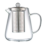 Картинка Заварочный чайник Smart Solutions TG-950