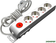 Ri-tech 001-175-424002-02-00