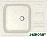 Арлин Z15 (хлопок Q7)