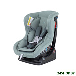 Картинка Автокресло Rant Pilot Active Line LB777 (зеленый)