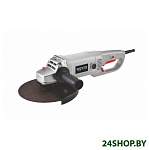 Картинка Углошлифовальная машина БУЛАТ УШМ 1000