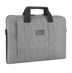 Картинка Сумка для ноутбука Targus City Smart Laptop Slipcase 15.6 (TSS59404EU)