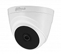 CCTV-камера Dahua DH-HAC-T1A11P-0360B