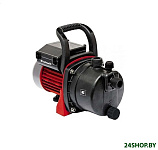 Картинка Насос садовый поверхностный Einhell GC-GP 6538