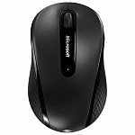 Картинка Мышь Microsoft Wireless Mobile Mouse 4000 (D5D-00133)