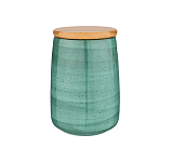 Картинка Емкость Bronco 263-1105