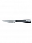Картинка Кухонный нож Rondell Cascara RD-689