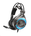 Картинка Наушники Senicc A6
