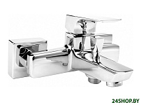 Картинка Смеситель Armatura Mokait 5534-010-00