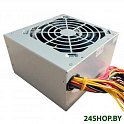 Блок питания Powerman PM-500ATX-F