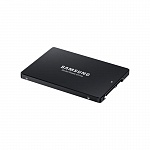 Картинка SSD Samsung PM893 240GB MZ7L3240HCHQ-00A07