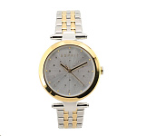 Картинка Наручные часы Esprit ES1L167M0105