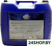 Titan Cargo MC 10W-40 20л