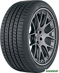 Geolandar X-CV G057 265/45R20 108W