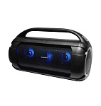 Картинка Беспроводная колонка TELEFUNKEN TF-PS1268B