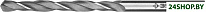 29621-10
