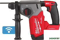 M18 ONE FH-0X 4933478886 (без АКБ, кейс)