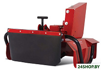 Картинка Косилка мотоблочная Мобил К КМ-0.5 МКМ (MBK0003153)