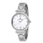 Картинка Наручные часы Daniel Klein DK12189-1