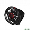 Игровой руль FlashFire SUZUKA Racing Wheel ES900R