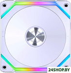 Uni Fan SL V2 140 G99.14SLV21W.00