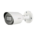Картинка CCTV-камера Dahua DH-HAC-HFW1200TP-POC (2.8 мм)