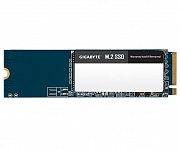 Картинка SSD Gigabyte M.2 SSD 500GB GM2500G