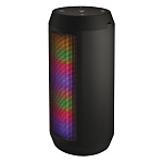 Картинка Портативная акустика GINZZU GM-898B