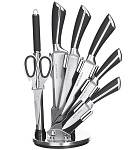 Картинка Набор ножей MAYER and BOCH MB 28754