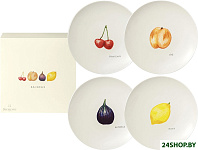 Saisons Fruits 243051