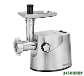 Картинка Мясорубка ProfiCook PC-FW 1172