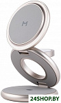 Disc Signature Edition 3 в 1 для Samsung WCH053 (титановый)