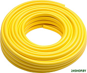 Картинка Шланг Flo 89314 (3/4