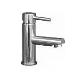 Картинка Смеситель Slezak RAV Seina SE926.5