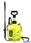Картинка Опрыскиватель Marolex Xpro 5 (S175.121)