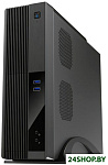 ST616BK
