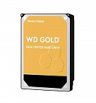 Картинка Жесткий диск WD Original SATA-III 10Tb WD102KRYZ Gold