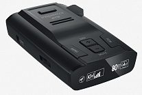 Картинка Радар-детектор Inspector GTS