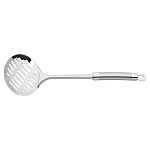 Картинка Шумовка поварская CS-Kochsysteme 008499