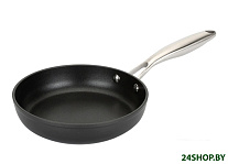 Картинка Сковорода Pyrex Optima OB20BFX