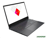 Картинка Игровой ноутбук HP Omen 16-c0011dx 4Q8X9UA