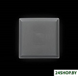 Colore LQ-SK0058-431C фк661/3