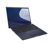 Картинка Ноутбук ASUS Expertbook B1 B1500CEAE-EJ0791T