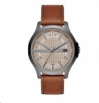 Картинка Наручные часы Armani Exchange Hampton AX2414
