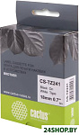CS-TZ241 (аналог Brother TZ241)