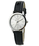 Картинка Наручные часы Omax JXL09P62B