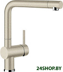 Linus Silgranit (серый беж) [517622]